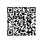 C0603X153G8JACAUTO QRCode