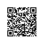 C0603X153K3REC7867 QRCode