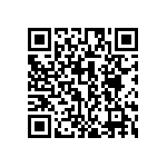 C0603X153K5REC7867 QRCode