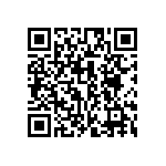 C0603X153M3GEC7867 QRCode