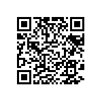 C0603X153M3GECAUTO QRCode