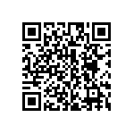 C0603X153M3RECAUTO QRCode