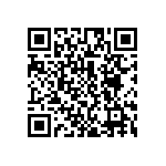 C0603X154K5RECAUTO QRCode