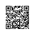 C0603X154M3REC7867 QRCode