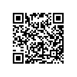 C0603X162G3JAC7867 QRCode