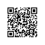 C0603X162G5JAC7867 QRCode