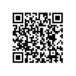 C0603X162J3JACAUTO QRCode