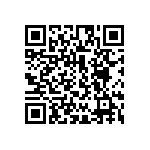 C0603X162J4JACAUTO QRCode