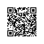 C0603X162J8JAC7867 QRCode