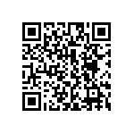 C0603X162K3JACAUTO QRCode