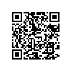 C0603X162M5JAC7867 QRCode