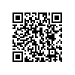 C0603X162M8JAC7867 QRCode