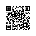 C0603X162M8JACAUTO QRCode