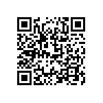 C0603X182F4JAC7867 QRCode