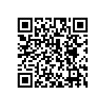 C0603X182F5JACAUTO QRCode