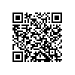 C0603X182F8JAC7867 QRCode