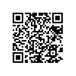 C0603X182F8JACAUTO QRCode