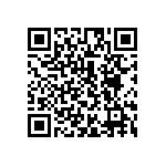 C0603X182J3JACAUTO QRCode