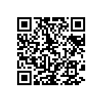 C0603X182J8JAC7867 QRCode