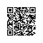 C0603X182K3JAC7867 QRCode