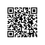 C0603X202F5JAC7867 QRCode