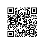 C0603X202G5JAC7867 QRCode