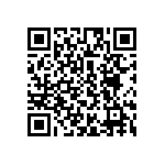 C0603X202J3JACAUTO QRCode