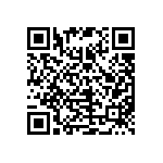 C0603X202J5JACAUTO QRCode