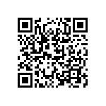 C0603X202J8JAC7867 QRCode