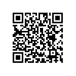 C0603X202J8JACAUTO QRCode