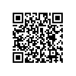 C0603X202K3JACAUTO QRCode