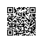 C0603X202M4JACAUTO QRCode