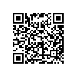 C0603X202M5JAC7867 QRCode