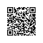 C0603X220J5GACTU QRCode