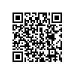 C0603X221J1RACTU QRCode