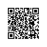 C0603X221J5RACAUTO QRCode