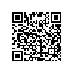 C0603X221M5RACTU QRCode