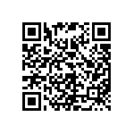 C0603X222F2GEC7867 QRCode