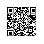 C0603X222F4JACAUTO QRCode