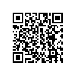 C0603X222F5GECAUTO QRCode