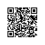 C0603X222G2GEC7867 QRCode