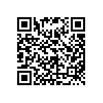 C0603X222G5GEC7867 QRCode