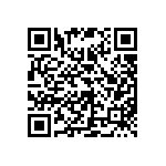 C0603X222G8JAC7867 QRCode