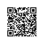 C0603X222J1GEC7867 QRCode