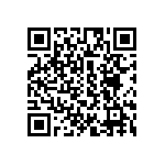 C0603X222J1GECAUTO QRCode