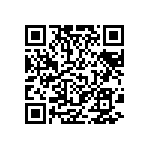 C0603X222J2RECAUTO QRCode