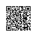 C0603X222J5GECAUTO QRCode