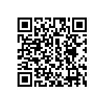 C0603X222J5JACAUTO QRCode