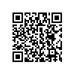 C0603X222K1RACTU QRCode