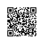 C0603X222K2GEC7867 QRCode